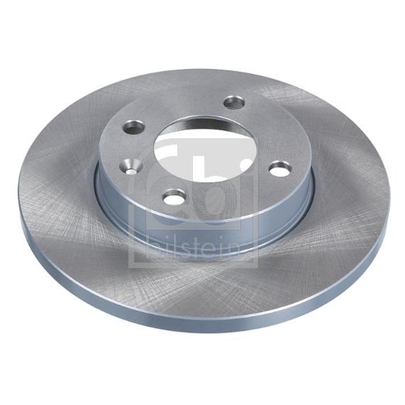 SF ST1393 Disc Brake Caliper Repair Kit