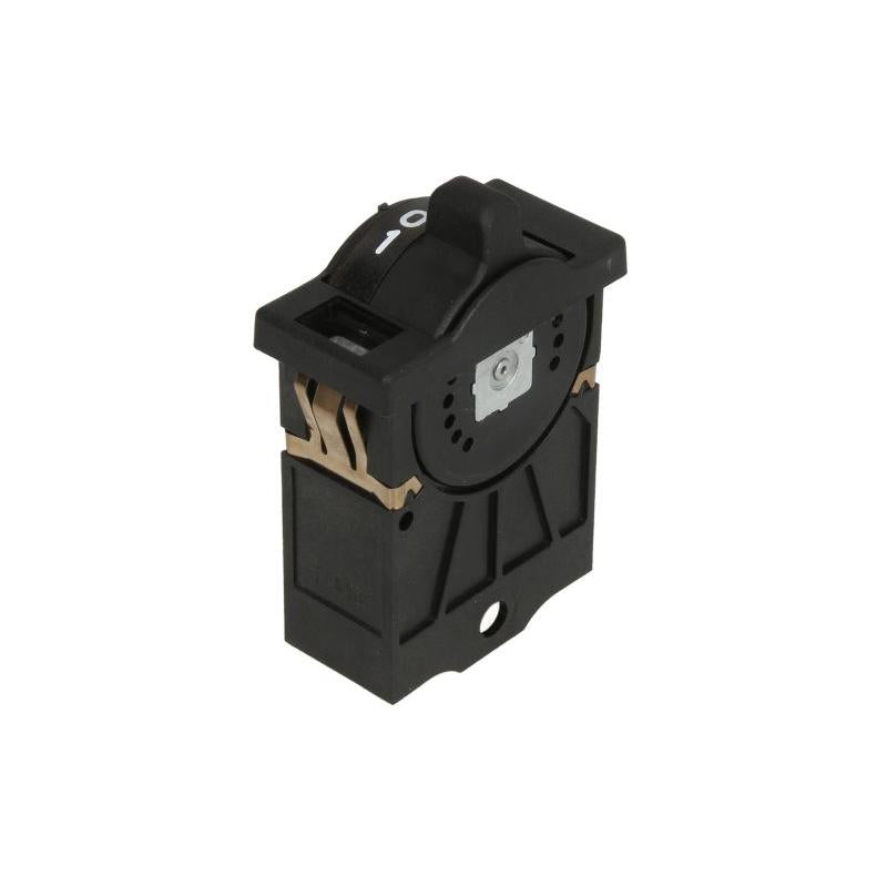 AKUSAN AG-IS-070 Headlight Position Control Unit