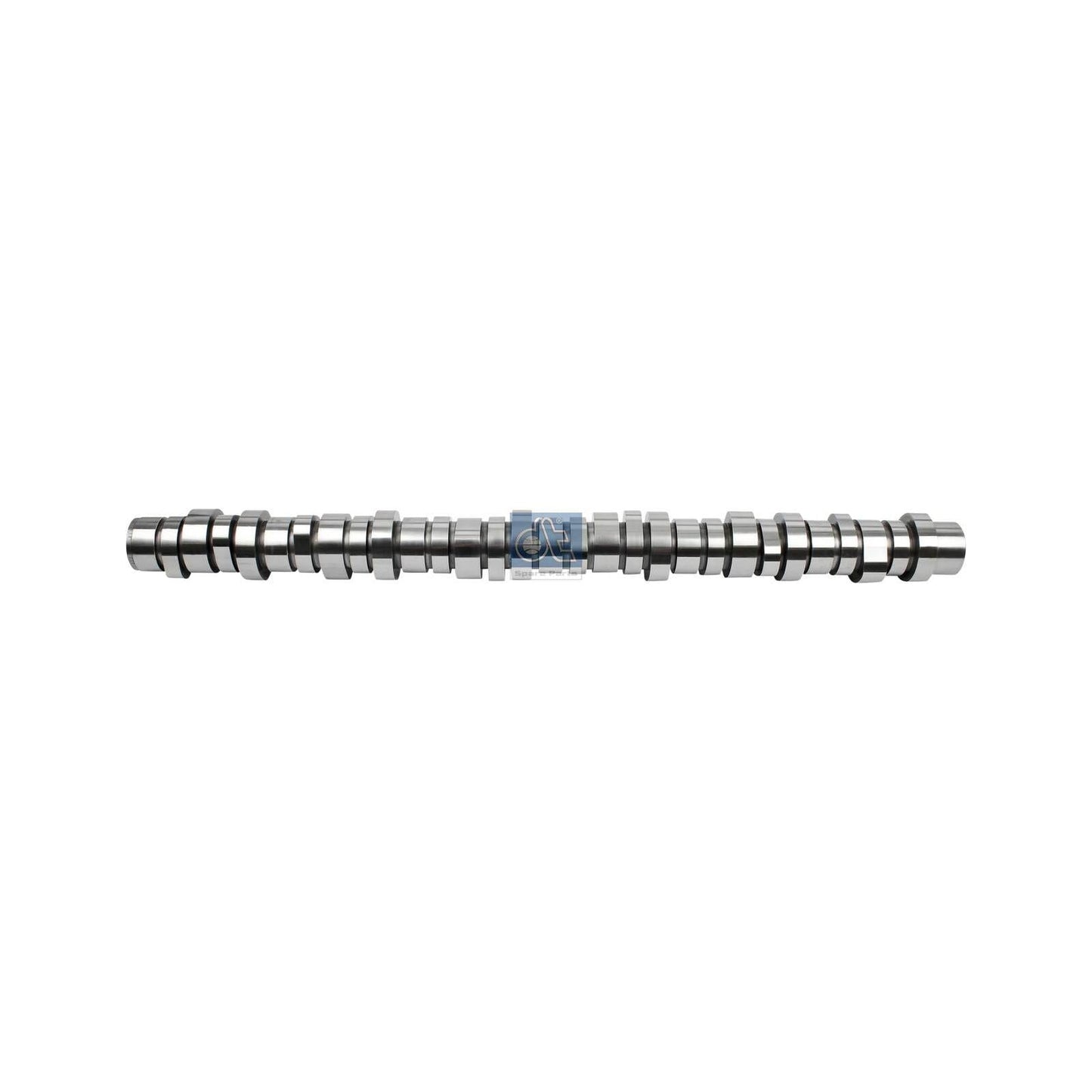 DT A/C 210817 Camshaft