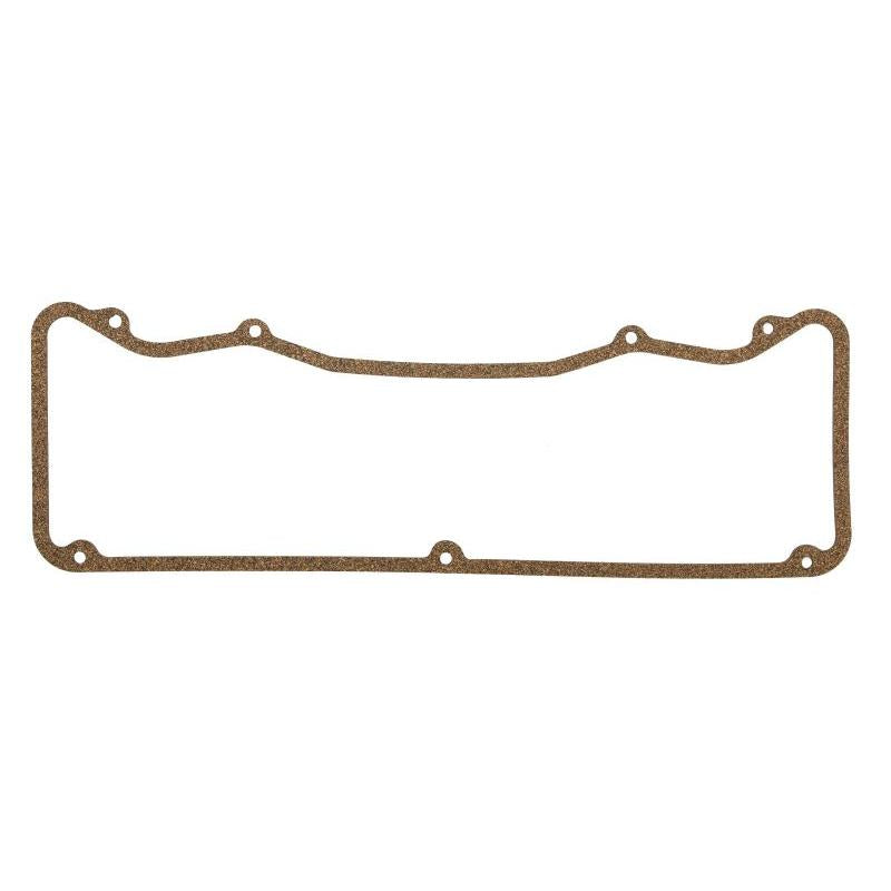 ENGITECH ENT010427 Cylinder Head Cover Gasket