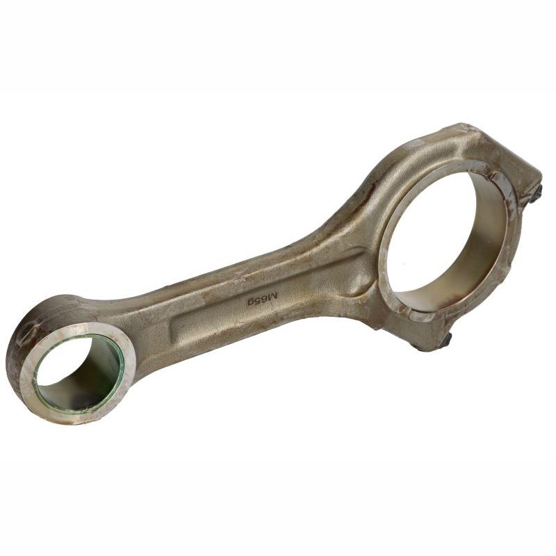 BF 200602G2801 Connecting Rod