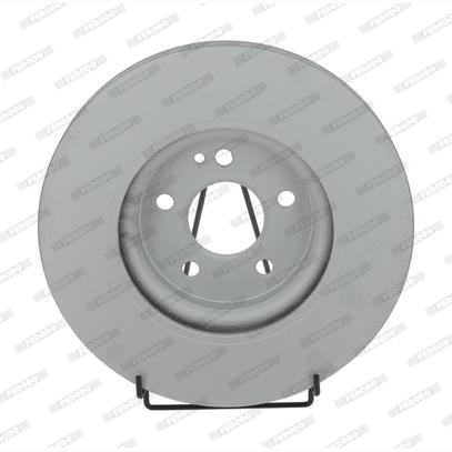 SBP 05-BCT16-K02 Pretensioning Cylinder