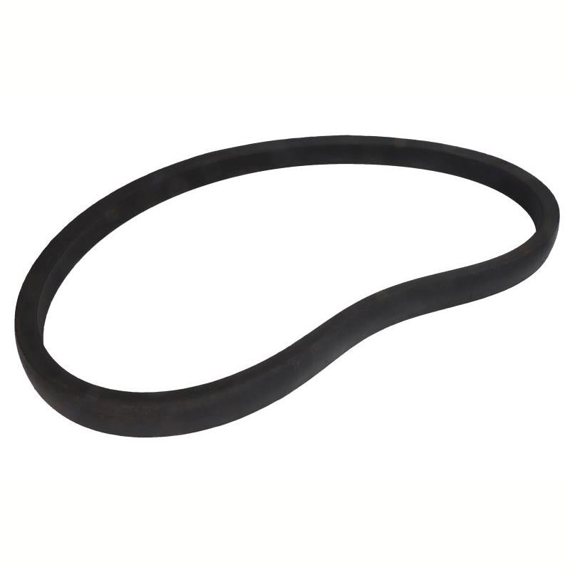 GATES 1113175-GAT V-Belt