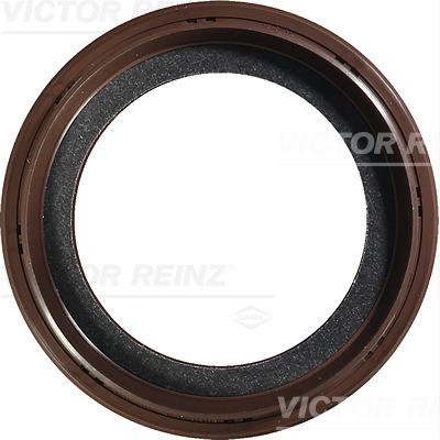 REINZ 81-53642-00 Crankshaft Shaft Seal