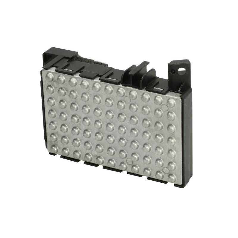 THERMOTEC DEM015TT Interior Blower Resistor