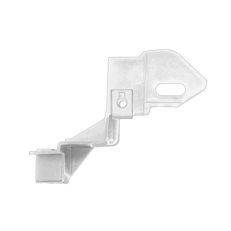 OE TOYOTA 81194-F4020 Headlight Mounting Parts