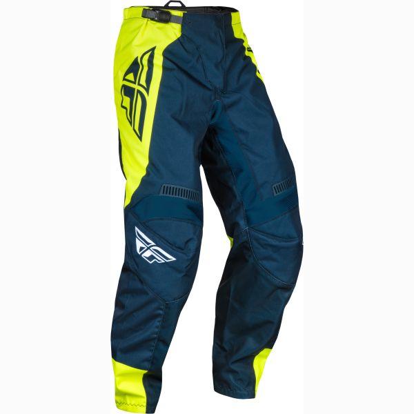FLY 37793240 Off-Road Pants