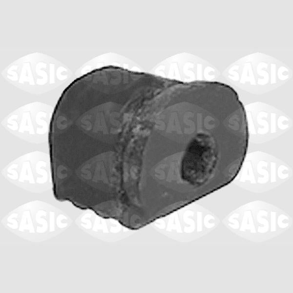SASIC SAS9001515 Control/Trailing Arm Mounting