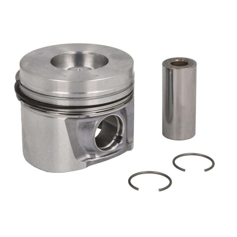 KOLBENSCHMIDT 42096600 Piston