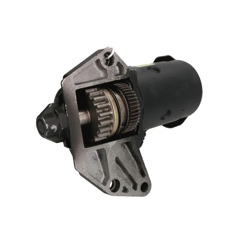 STARDAX STX200852 Starter
