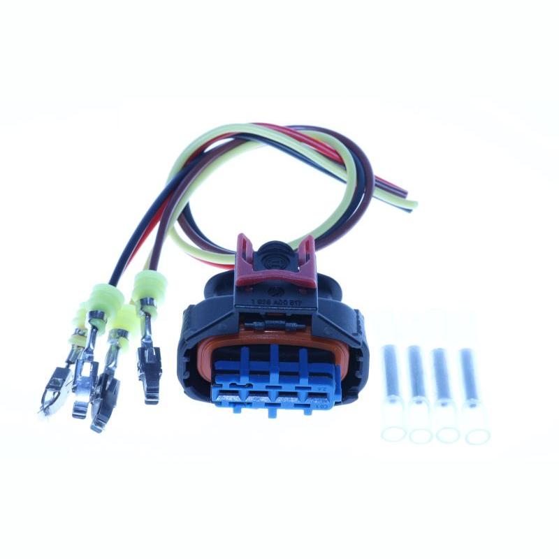 SENCOM SEN20544 Electric Cable