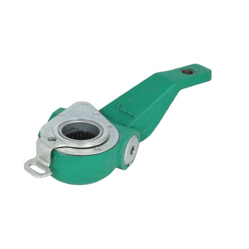MEI MEI4W2630 Brake Slack Adjuster
