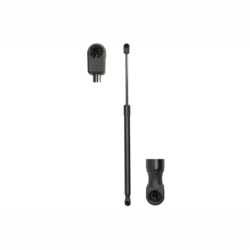 KROSNO KR32864 Bonnet Gas Spring