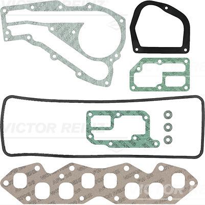 REINZ 02-19799-01 Cylinder Head Gasket