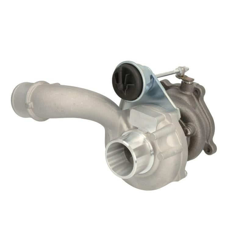 EVORON EVTC0023 Turbocharger