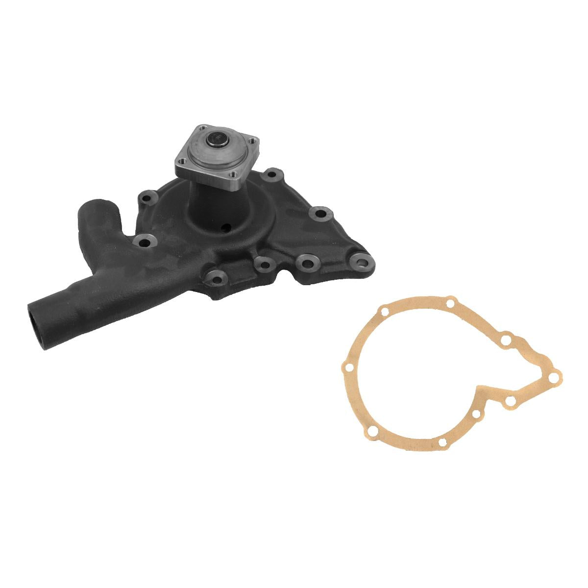 HEPU P2611 Water Pump