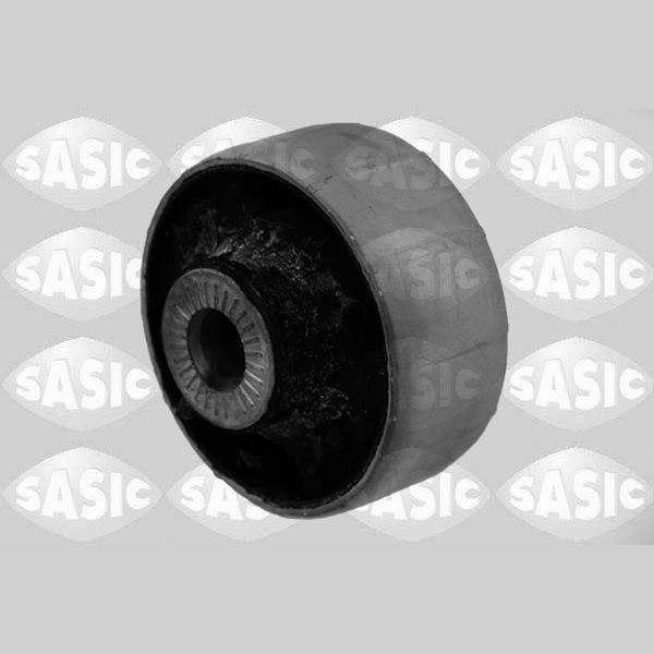 SASIC SAS2256163 Track Control Arm