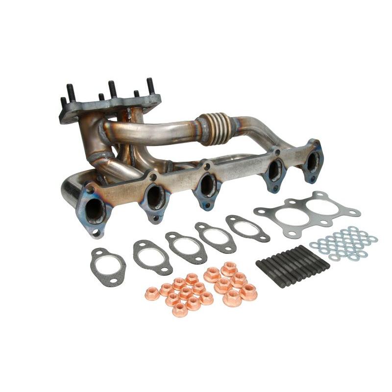 LRT LRTK934 Exhaust System Manifold