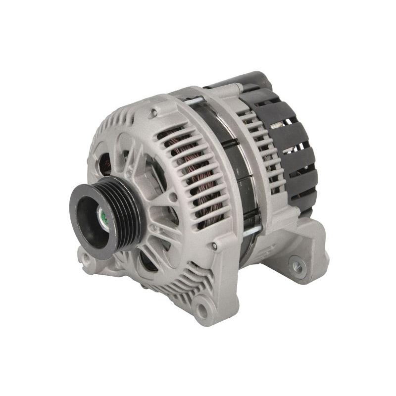 RIVOLV RIV600489 Alternator