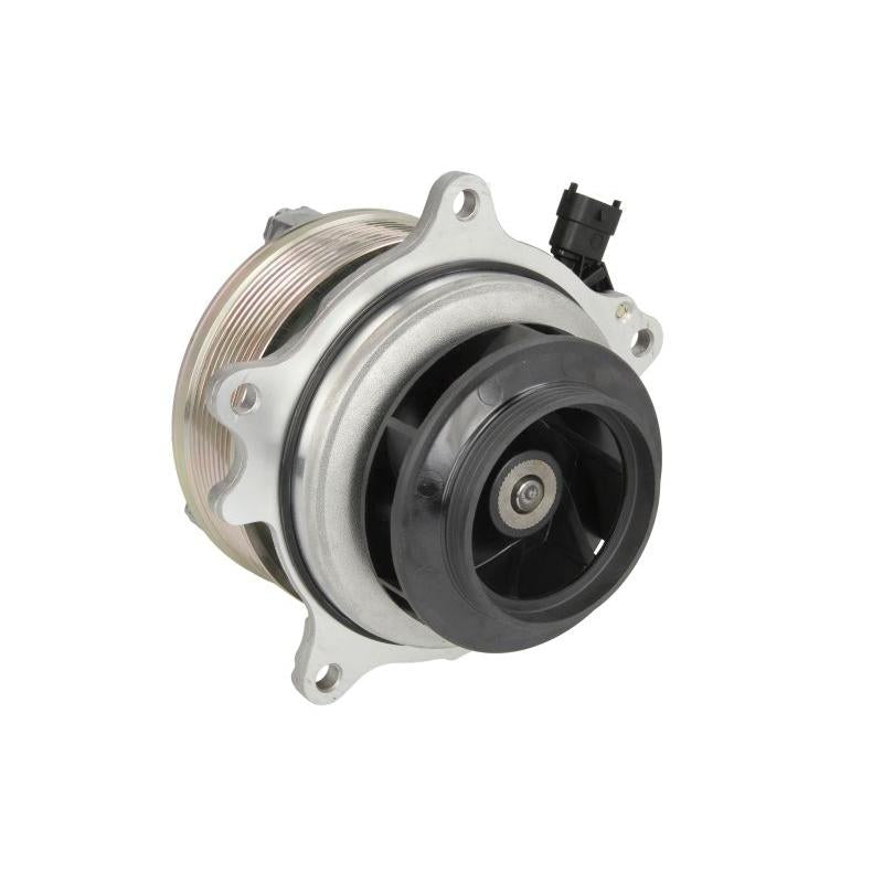 OMP OMP405.180 Water Pump