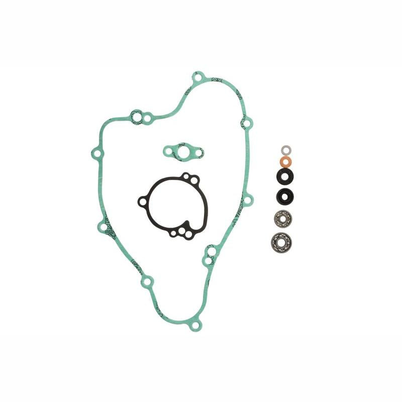 ATHENA P400250475002 Water Pump Repair Kit