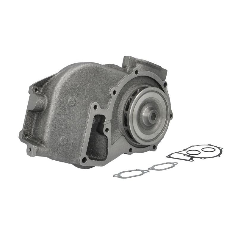 THERMOTEC WP-ME179 Water Pump