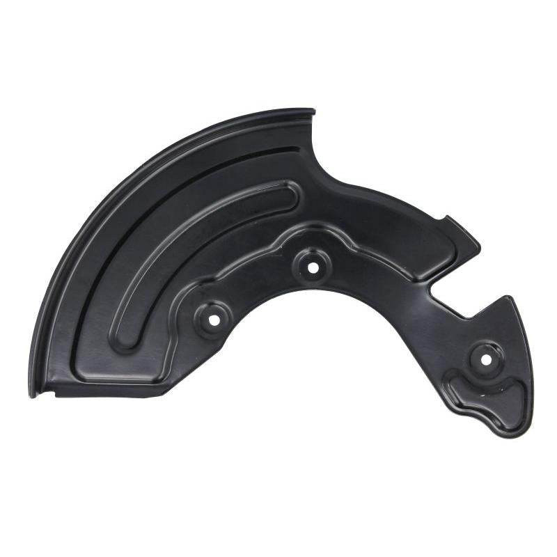 OE RENAULT 8200325312 Brake Drum Cover Sheet