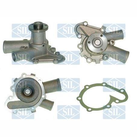 SIL PA583 Water Pump
