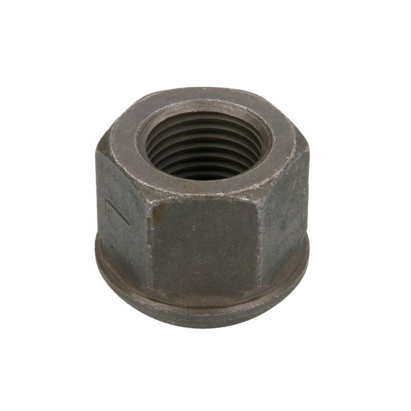 FEBI FE06218 Wheel Nut