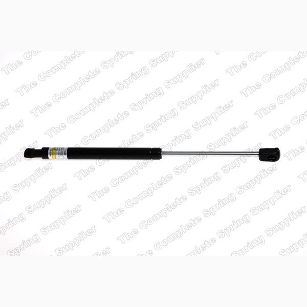 LESJOFORS LS8135730 Rear Window Gas Spring