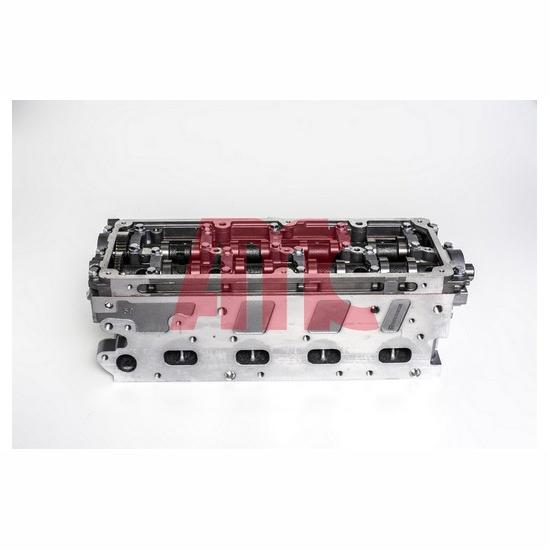 AMC AMC908927K Cylinder Head