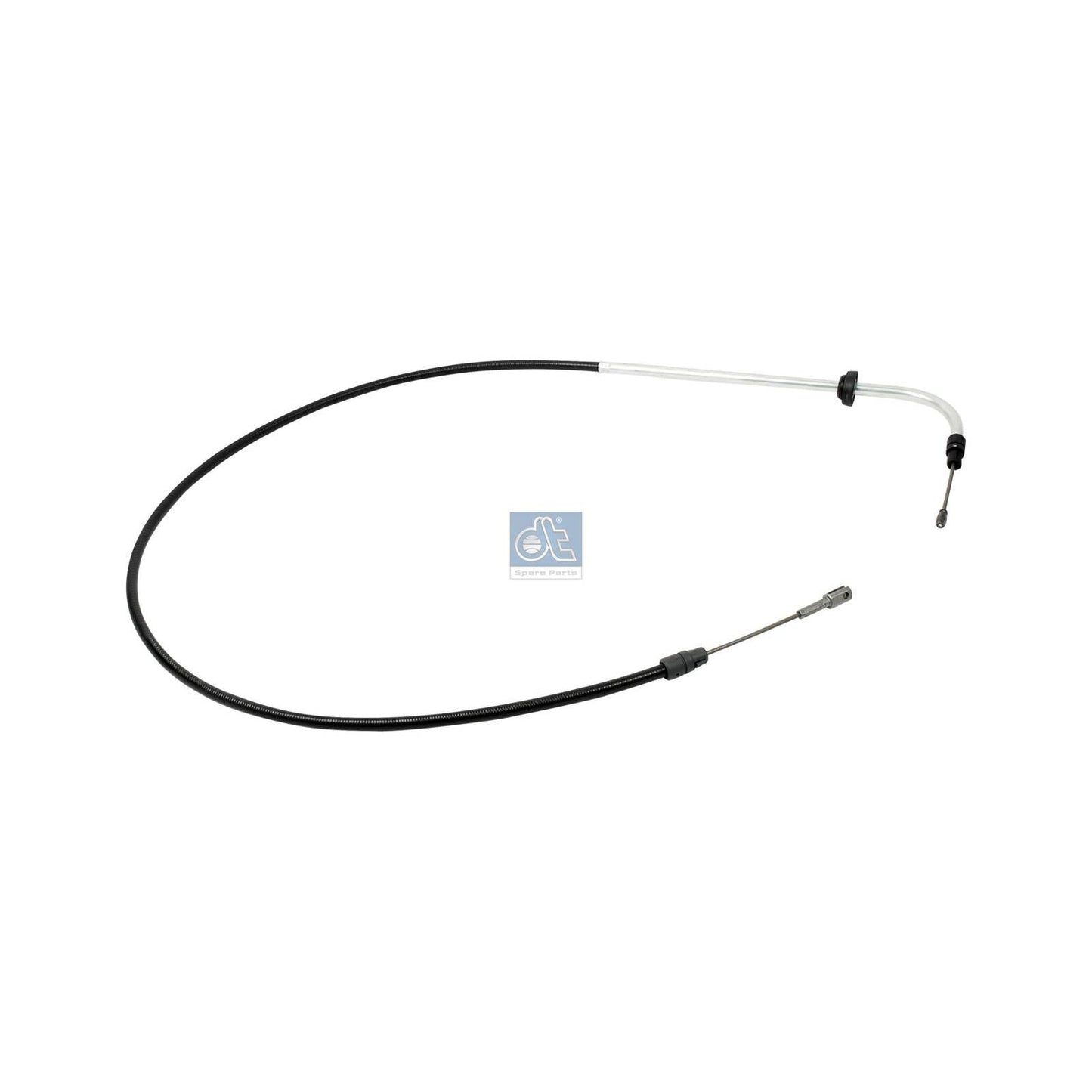 HERTH+BUSS JAKOPARTS J3935089 Parking Brake Cable Pull