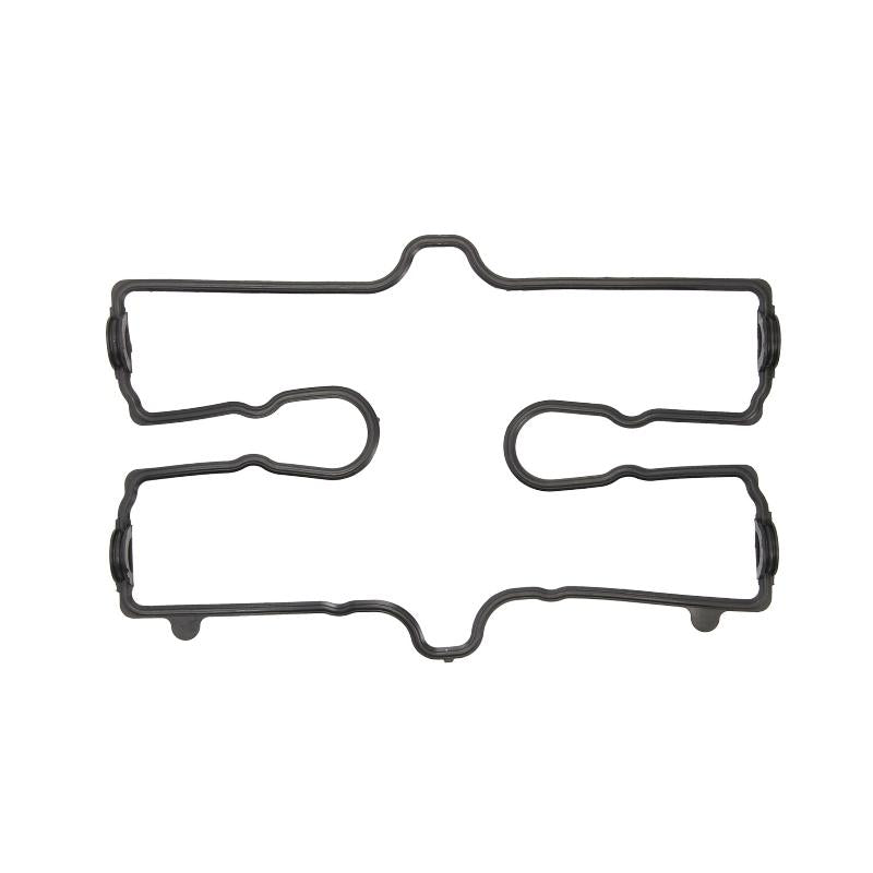 ATHENA S410210015009 Cylinder Head Cover Gasket