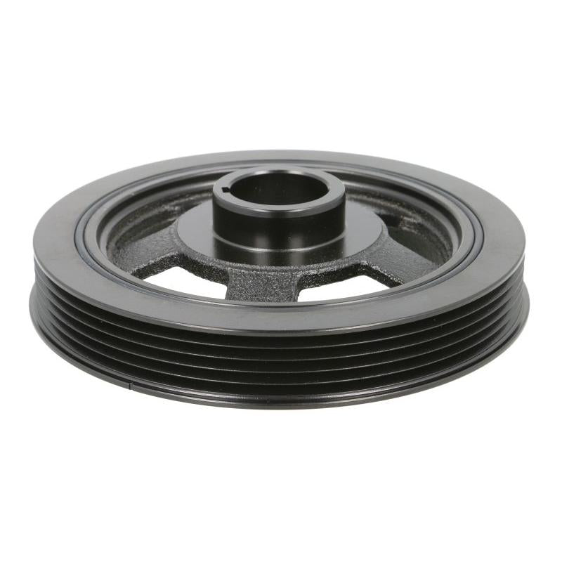 HERTH+BUSS JAKOPARTS J1090511 Crankshaft Belt Pulley