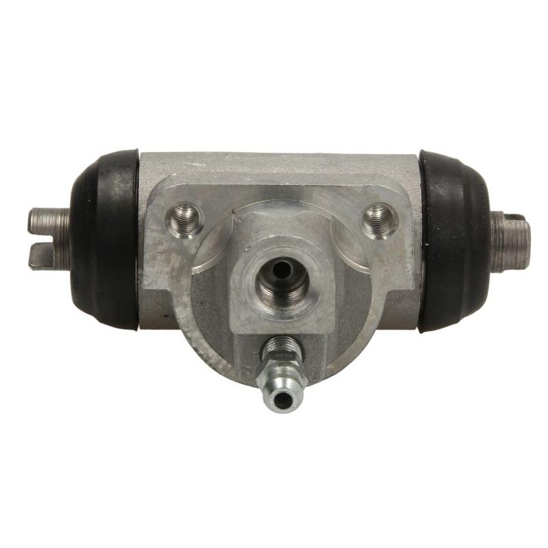 SASIC SAS6506173 Brake Caliper
