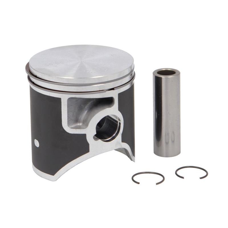 VERTEX 23383A Piston