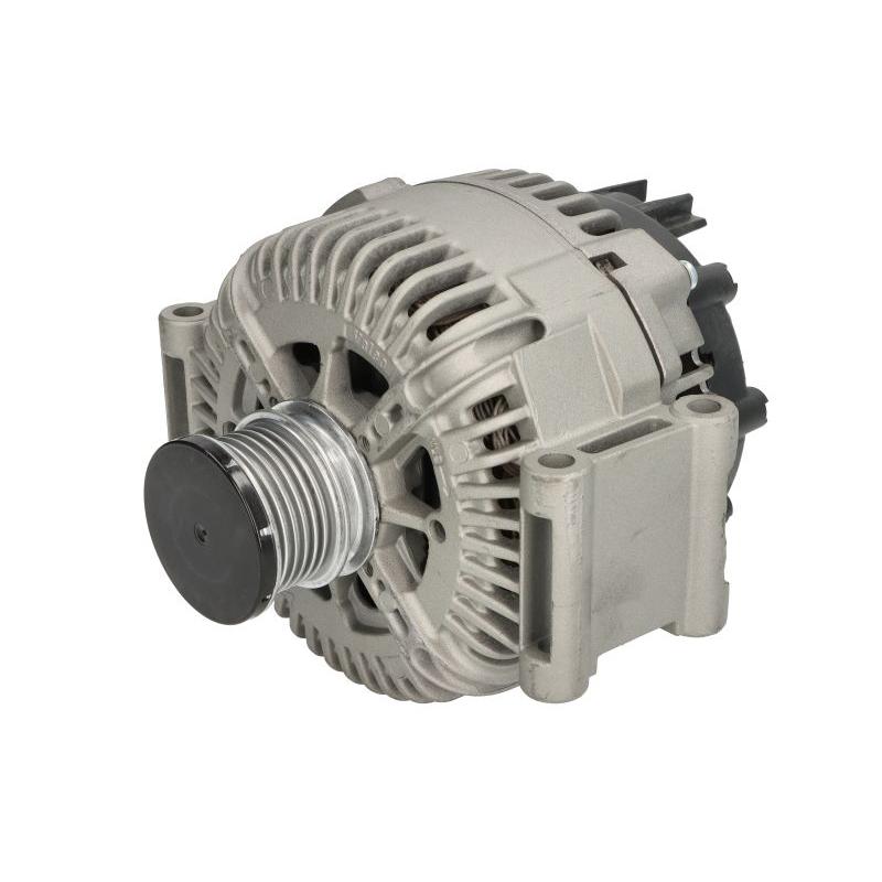 RIVOLV RIV600211 Alternator