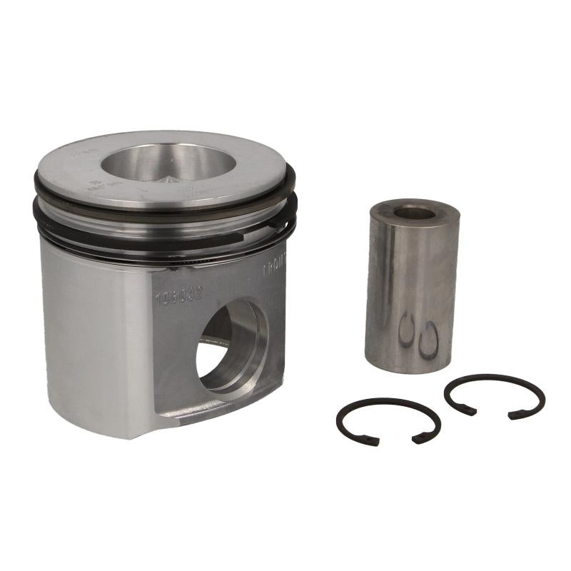 KOLBENSCHMIDT 40623600 Piston
