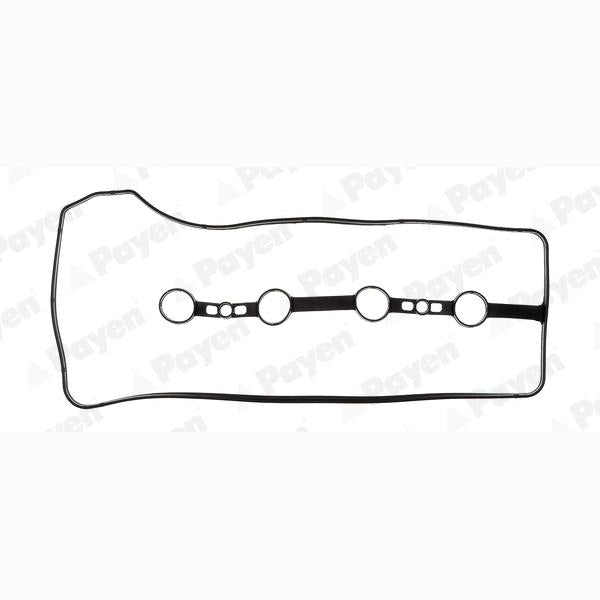 PAYEN JM7036 Cylinder Head Cover Gasket