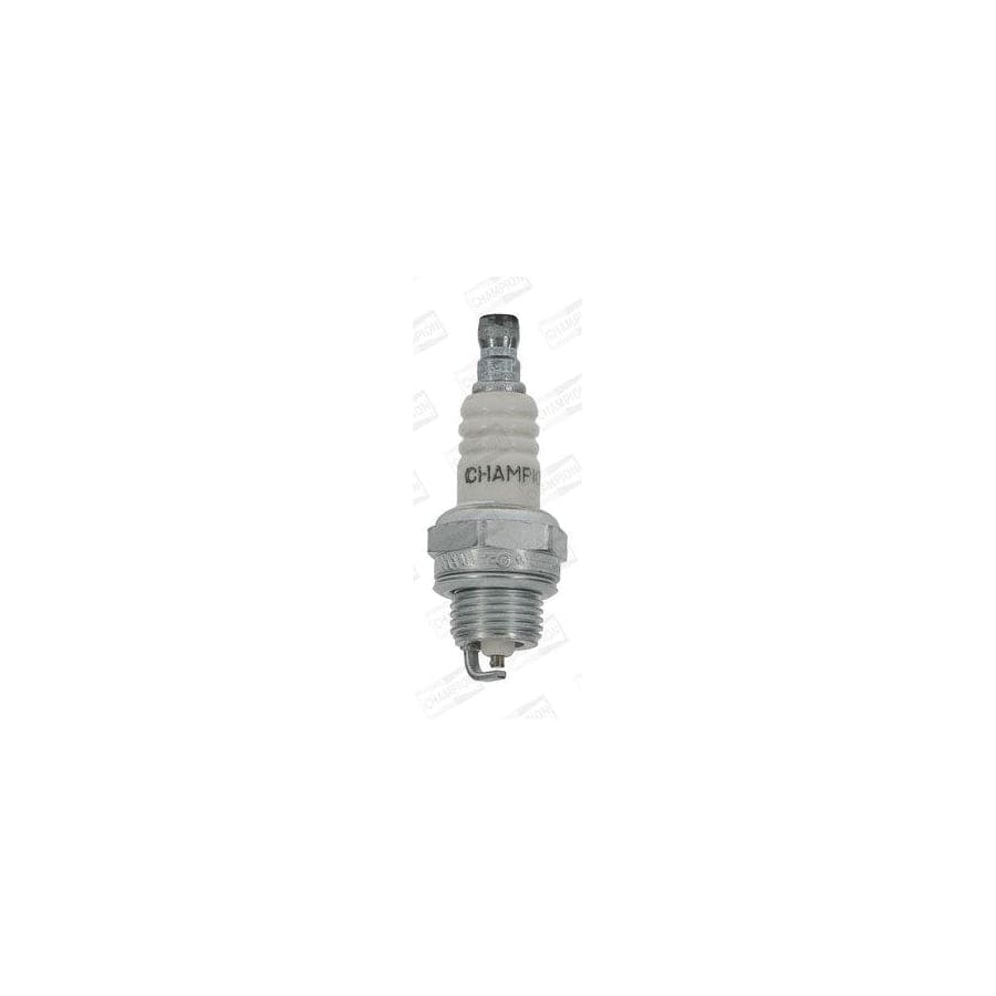 Champion Powersport Cch8531 Spark Plug