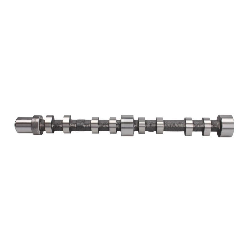 KOLBENSCHMIDT 50007033 Camshaft