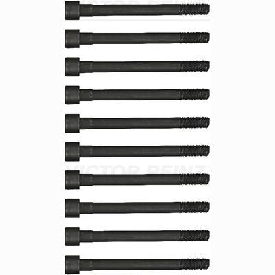 REINZ 14-12791-01 Cylinder Head Bolt Set