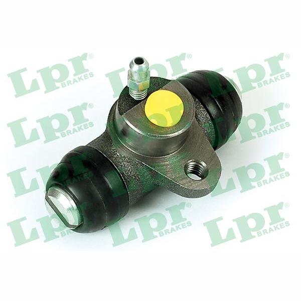 LPR LPR4936 Wheel Brake Cylinder