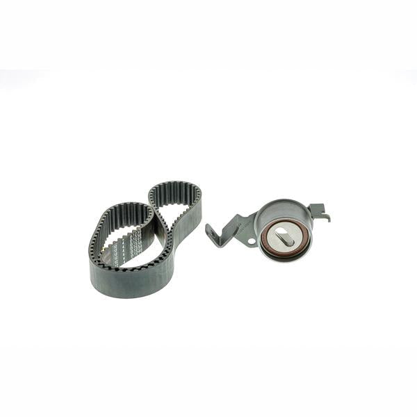 AISIN AISTSM-903A Timing Belt Set