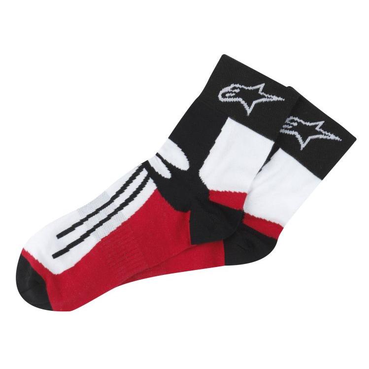 ALPINESTARS. 470301130L2XL Gloves And Others Socks