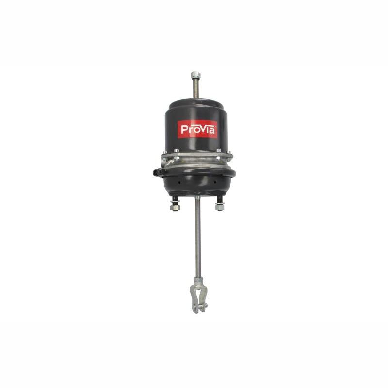 PROVIA PRO4990010 Pretensioning Cylinder
