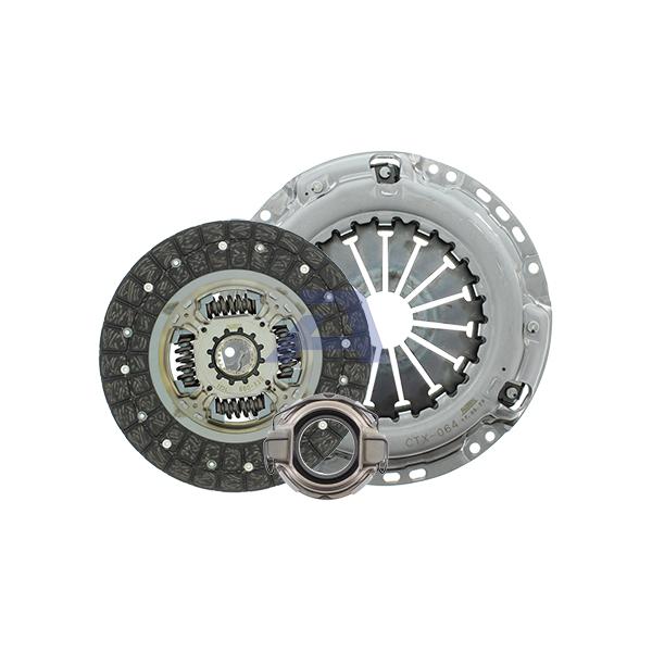 AISIN AISKT-294C Clutch Kit