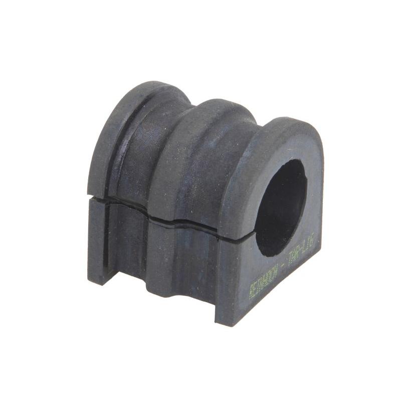 REINHOCH RH16-2014 Stabiliser Bar Mounting