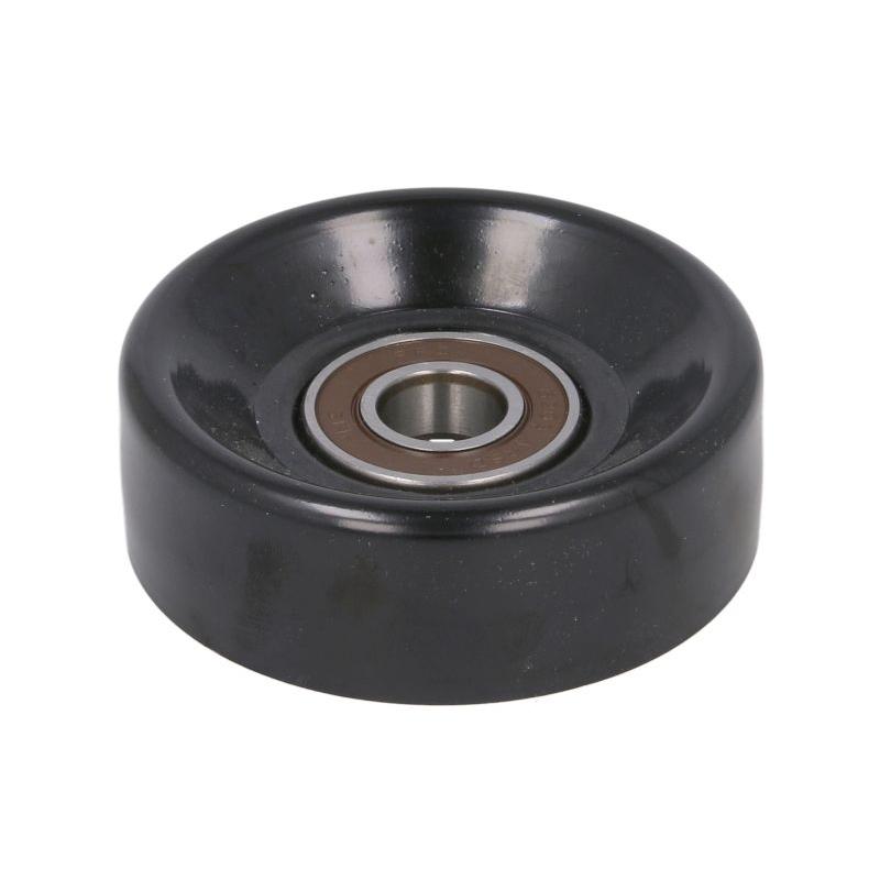 DAYCO DAYAPV2606 V-Ribbed Belt Tensioner Pulley