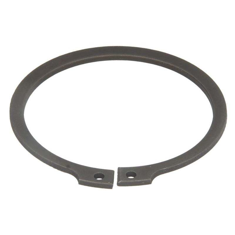 ANAC MAKINA 821-10354-AN Wheel Stud Spring Cotter